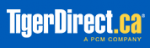 Tiger Direct Coupon Codes & Offers