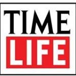 Time Life