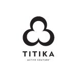 TITIKA Active Couture