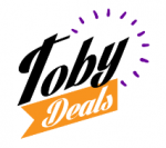 Ticking Away Coupon Codes & Offers 