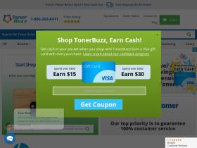 Puretalk Usa Coupon Codes & Offers 