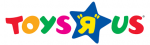 Toys R Us Canada