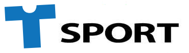 Tsport