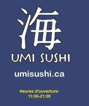 Sushi House Coupon Codes & Offers 