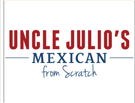 Uncle Julios