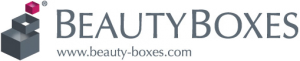 Lux Berry & Bloom Coupon Codes & Offers 