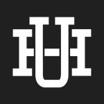 Huzi Design Coupon Codes & Offers 