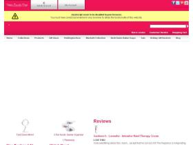 Davines Coupon Codes & Offers 