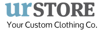 Gustavs Coupon Codes & Offers 