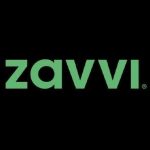 Zavvi