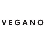 Vegano