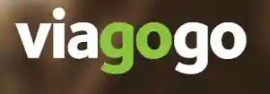 Viagogo