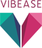 Vibease