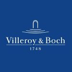 Villeroy & Boch