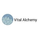 Vital Alchemy