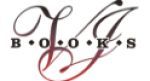 Forever Yours Lingerie Coupon Codes & Offers 