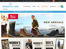 Hunter Boots Coupon Codes & Offers 