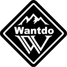 Wantdo