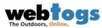 COBB GRILL Coupon Codes & Offers 