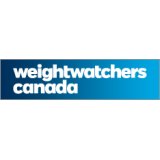 Certified Watch Store Coupon Codes & Offers 