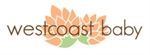 Barefoot Oasis Coupon Codes & Offers 