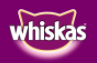 Whiskas