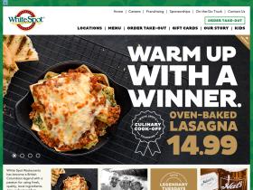 Cosmic Pizza Coupon Codes & Offers 