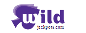 Wild Jackpots