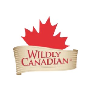 Canadian Board Co Coupon Codes & Offers 