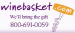 The Closet Inc Coupon Codes & Offers 