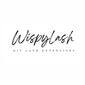 WispyLash