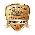 Woodlawn Bowl Coupon Codes & Offers 
