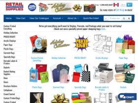 Cayler And Sons Coupon Codes & Offers 