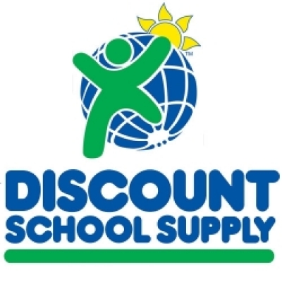 Our Kids Coupon Codes & Offers 