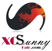 Xcsunnyhair