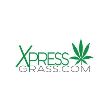 Xpress Grass