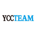 Yccteam