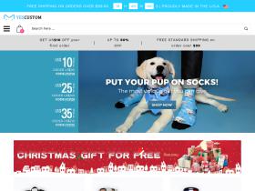 Shoetopia Coupon Codes & Offers 