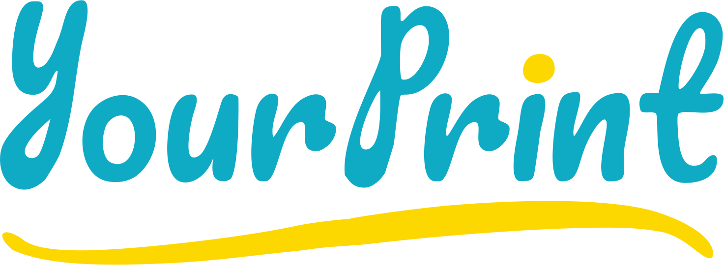 YourPrint