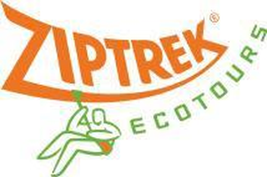 Treksta Coupon Codes & Offers 