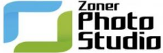 Zoner Photo Studio