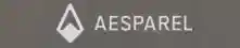 AESPAREL