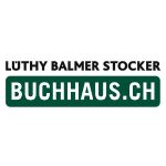 Buchhaus.ch