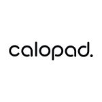 Calopad