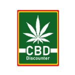 CBD Discounter