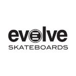 Evolve Skateboards