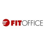 FitOffice