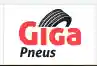 Giga-pneus