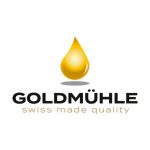 Goldmühle