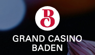 Grand Casino Baden